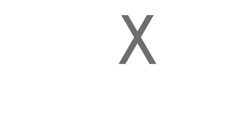 SpaX.AI